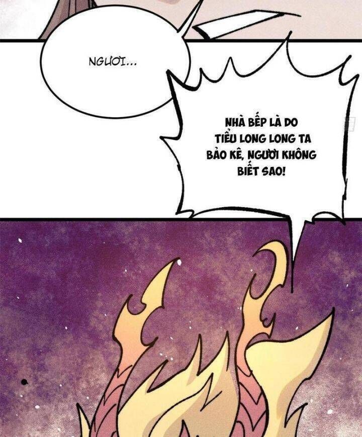 Vạn Cổ Tối Cường Tông Chapter 389.6 - Trang 2