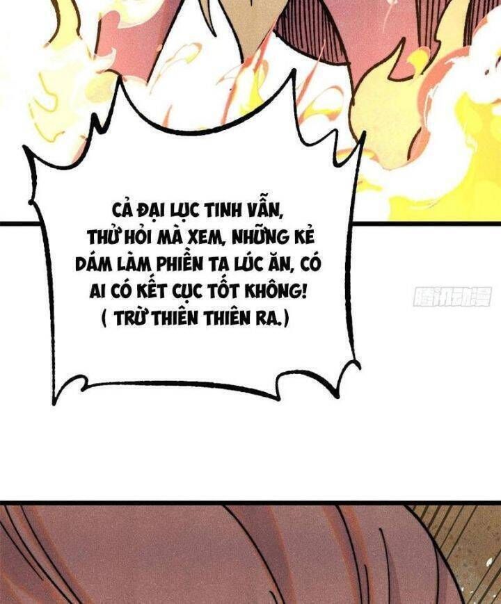 Vạn Cổ Tối Cường Tông Chapter 389.6 - Trang 2