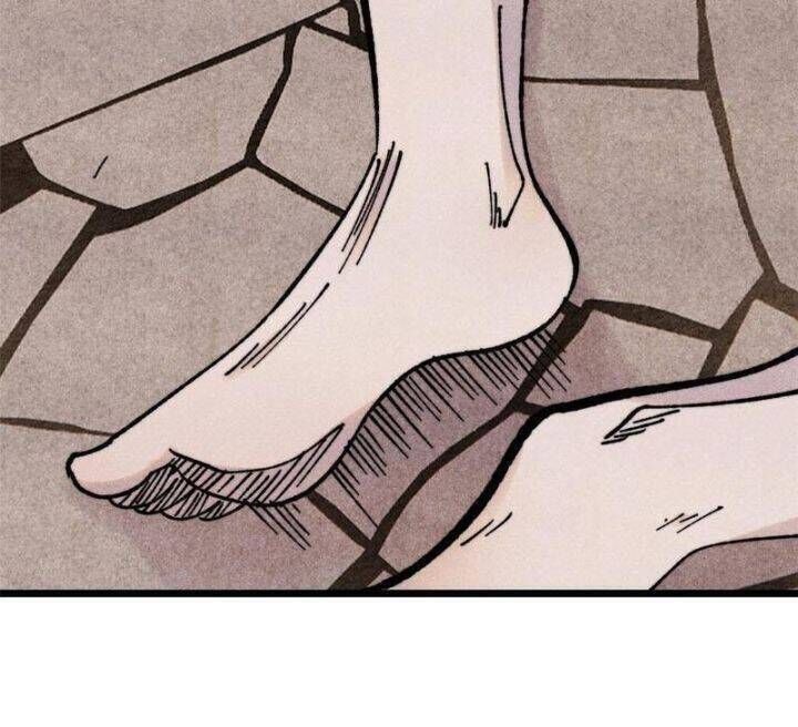 Vạn Cổ Tối Cường Tông Chapter 389.6 - Trang 2