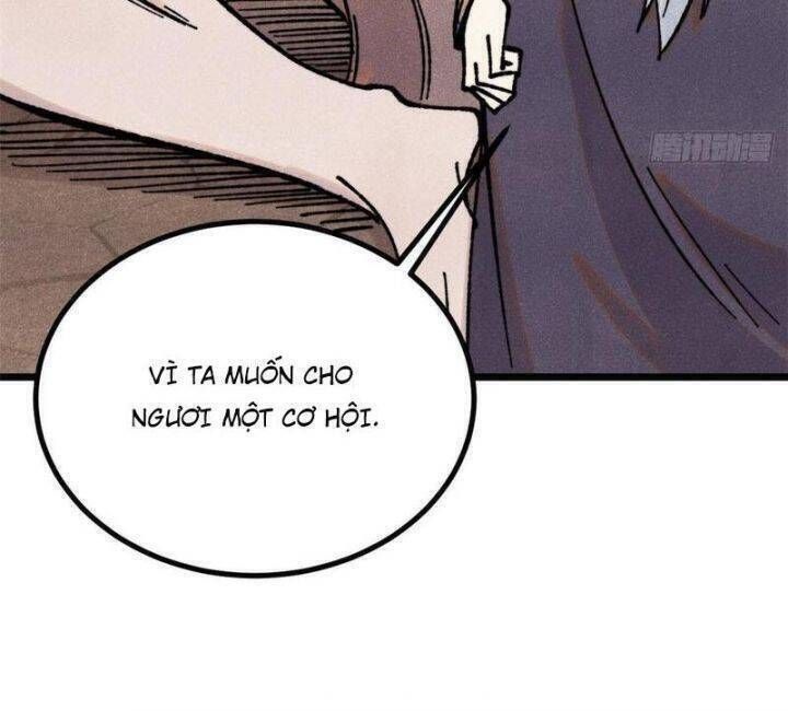 Vạn Cổ Tối Cường Tông Chapter 389.7 - Trang 2