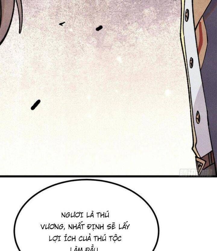 Vạn Cổ Tối Cường Tông Chapter 389.7 - Trang 2