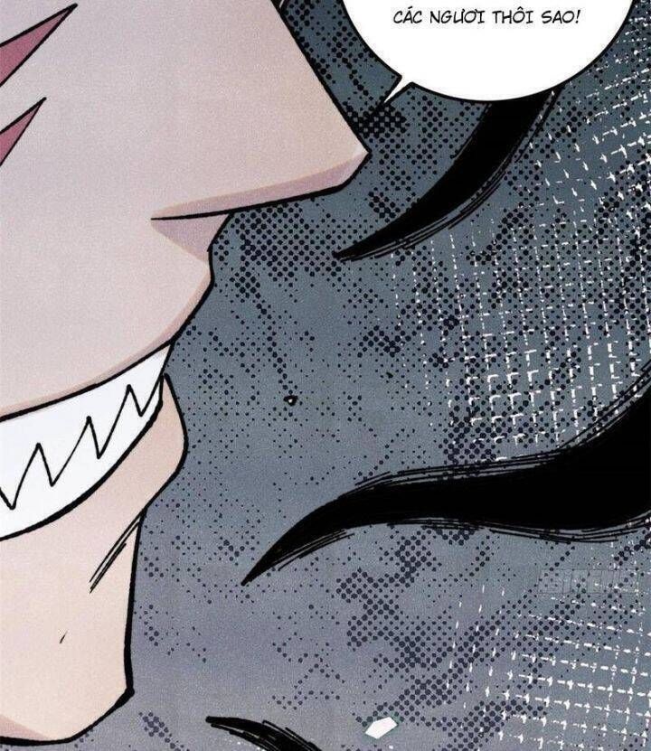 Vạn Cổ Tối Cường Tông Chapter 389.7 - Trang 2