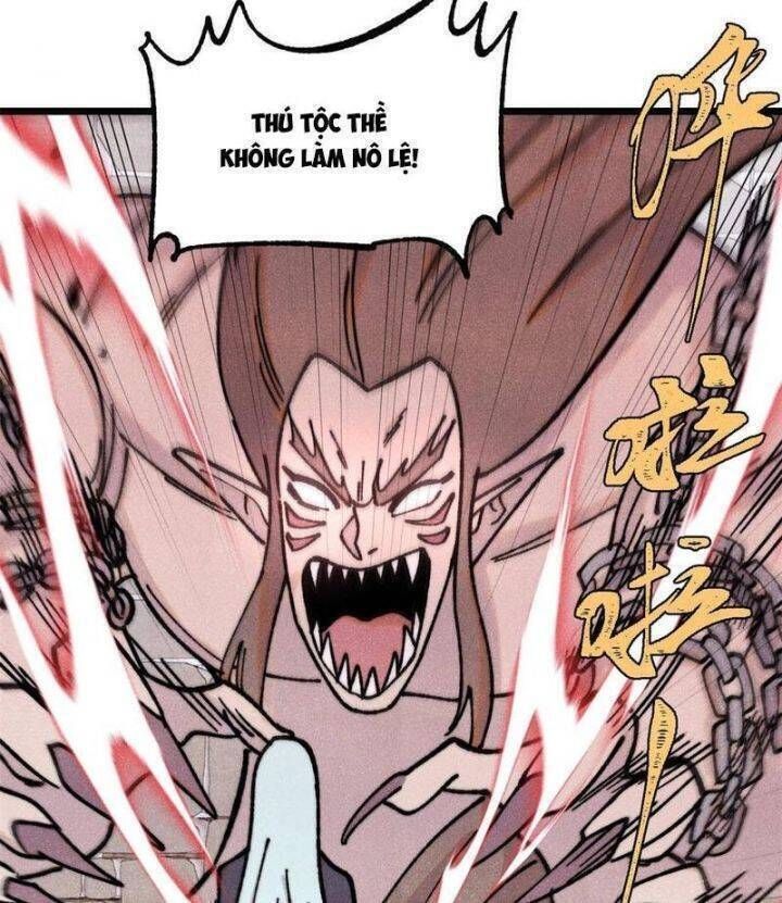 Vạn Cổ Tối Cường Tông Chapter 389.7 - Trang 2