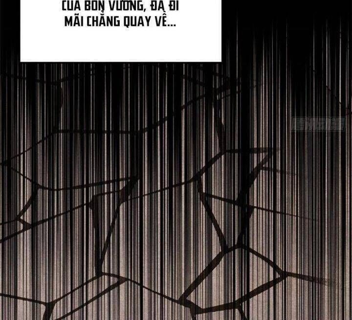Vạn Cổ Tối Cường Tông Chapter 389.7 - Trang 2
