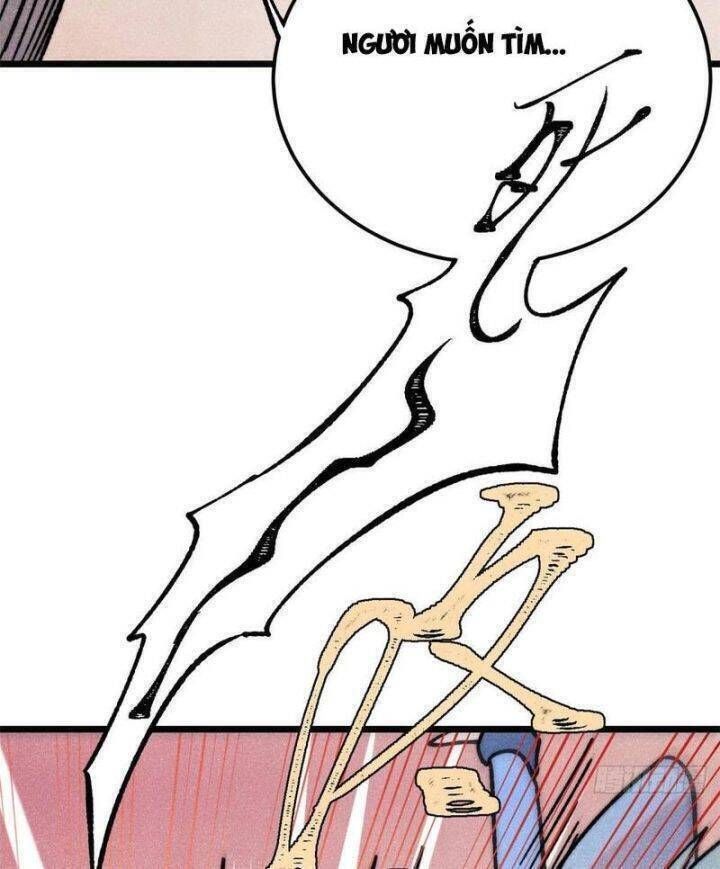 Vạn Cổ Tối Cường Tông Chapter 389.7 - Trang 2