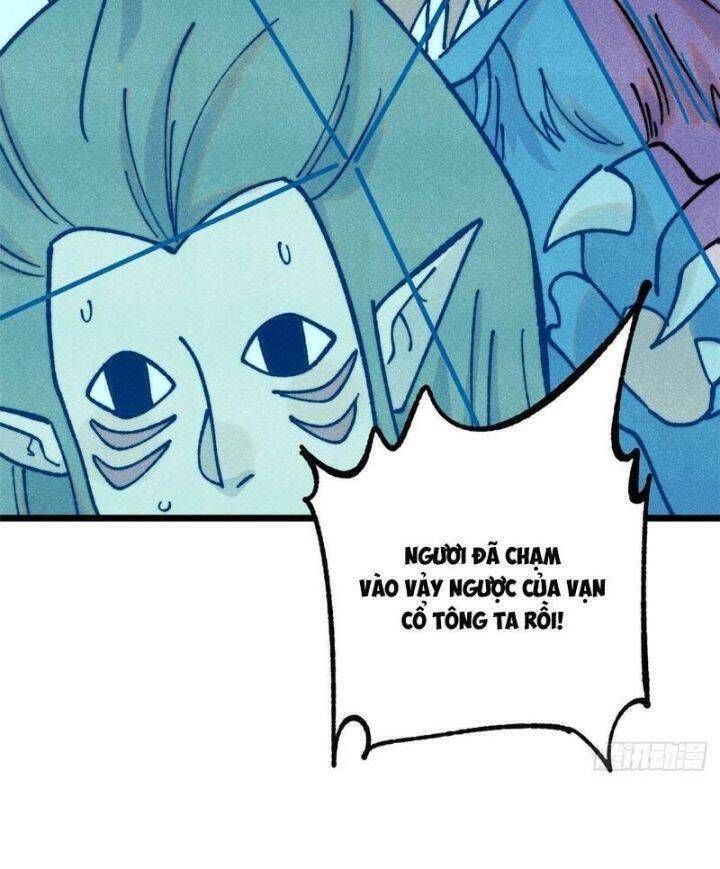 Vạn Cổ Tối Cường Tông Chapter 389.7 - Trang 2