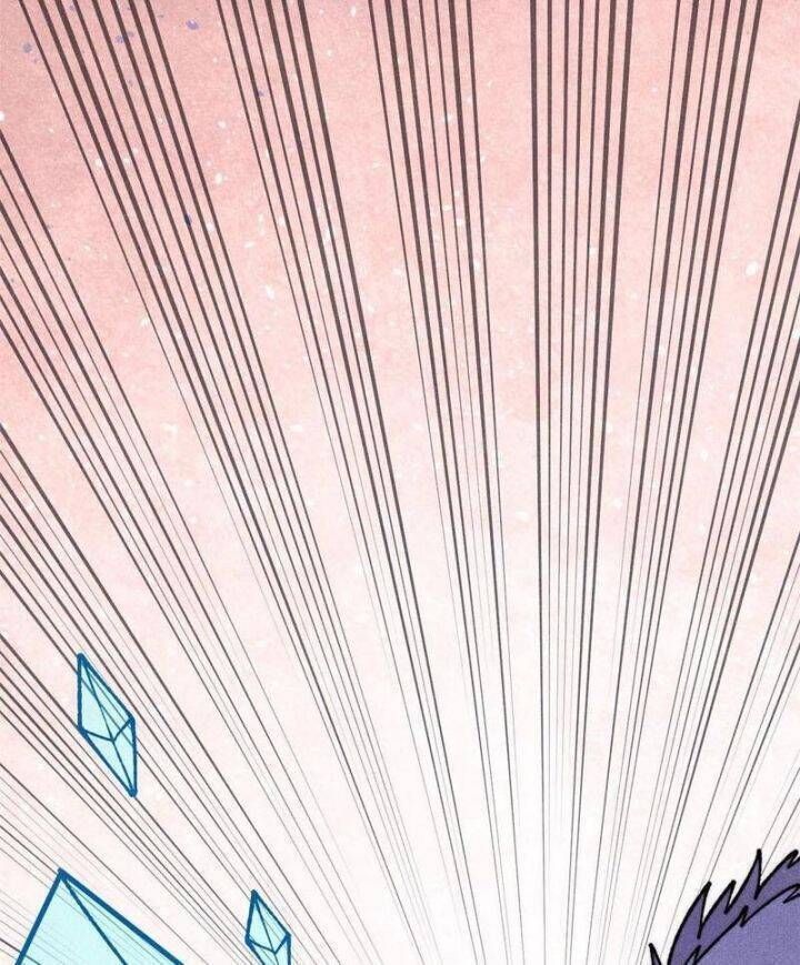 Vạn Cổ Tối Cường Tông Chapter 389.7 - Trang 2