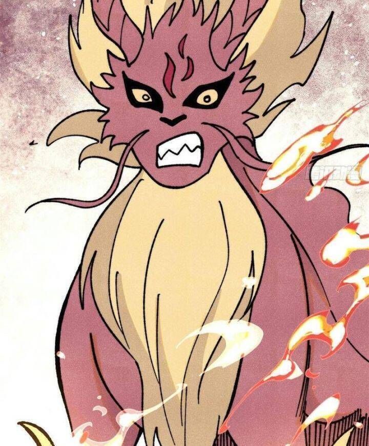 Vạn Cổ Tối Cường Tông Chapter 389.7 - Trang 2