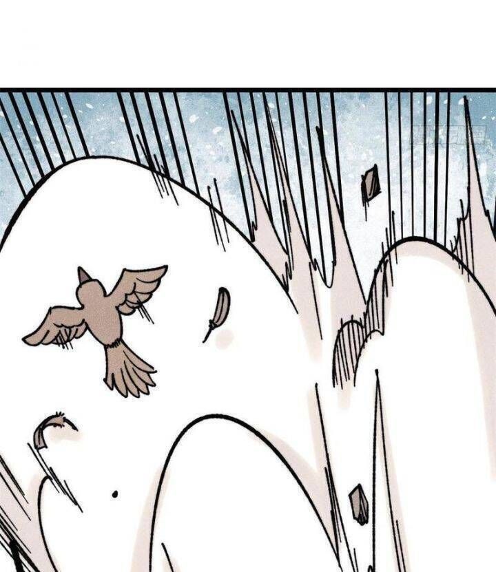 Vạn Cổ Tối Cường Tông Chapter 389.8 - Trang 2