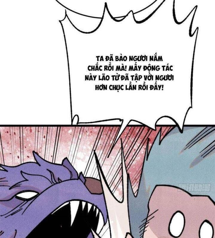 Vạn Cổ Tối Cường Tông Chapter 389.8 - Trang 2