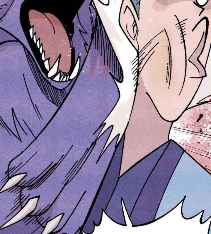 Vạn Cổ Tối Cường Tông Chapter 389.8 - Trang 2