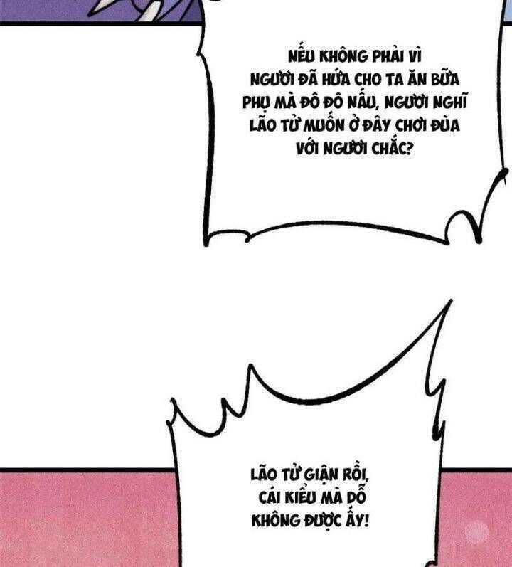 Vạn Cổ Tối Cường Tông Chapter 389.8 - Trang 2