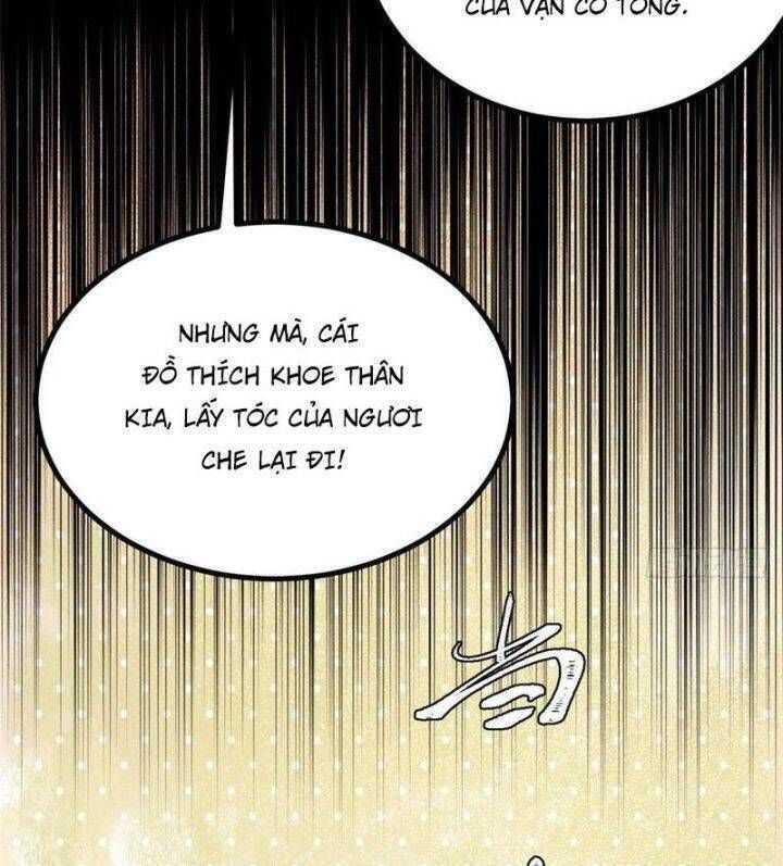 Vạn Cổ Tối Cường Tông Chapter 389.8 - Trang 2