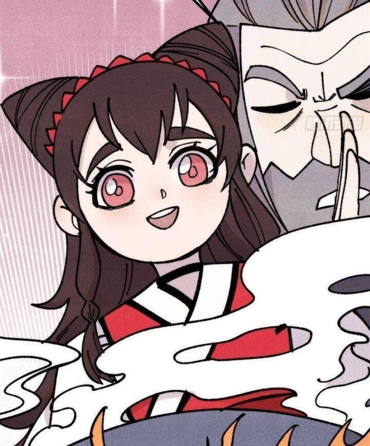 Vạn Cổ Tối Cường Tông Chapter 389.8 - Trang 2