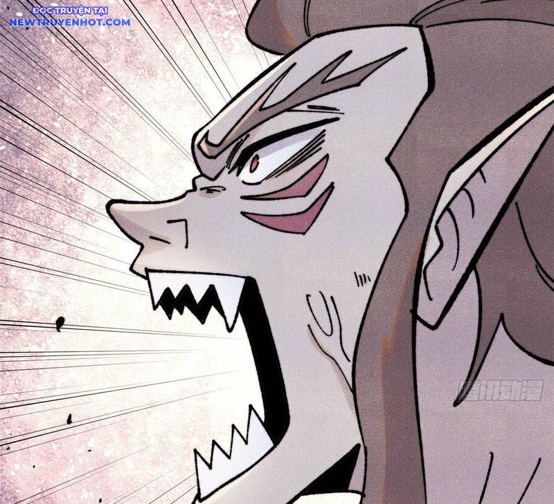 Vạn Cổ Tối Cường Tông Chapter 389 - Trang 2