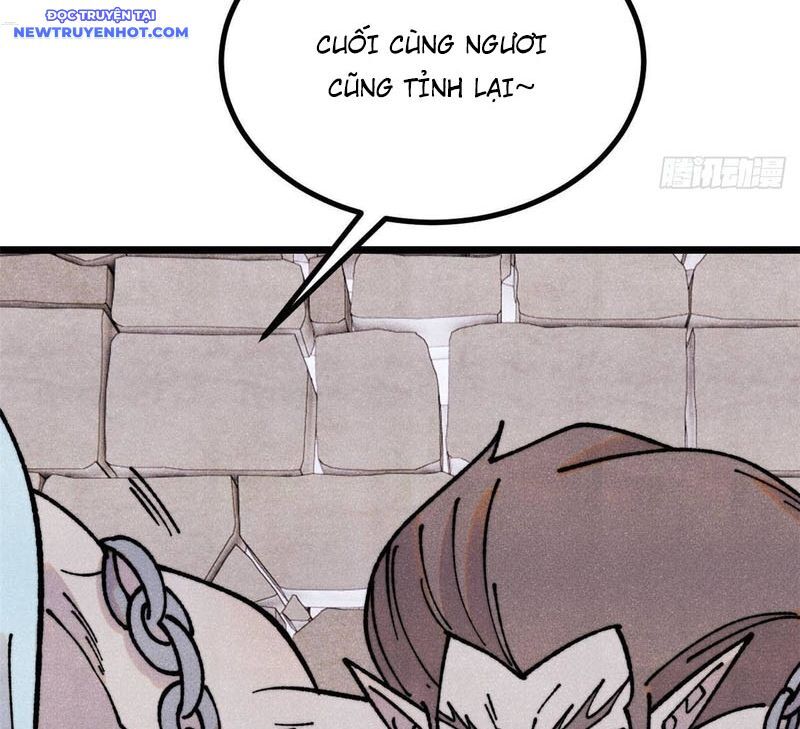 Vạn Cổ Tối Cường Tông Chapter 389 - Trang 2