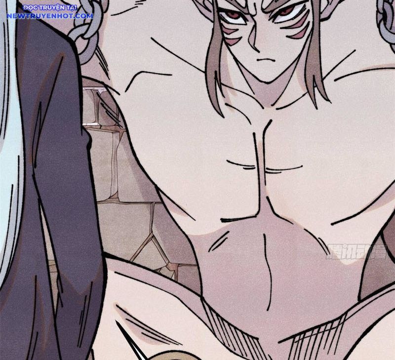 Vạn Cổ Tối Cường Tông Chapter 389 - Trang 2