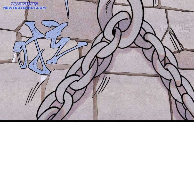 Vạn Cổ Tối Cường Tông Chapter 389 - Trang 2