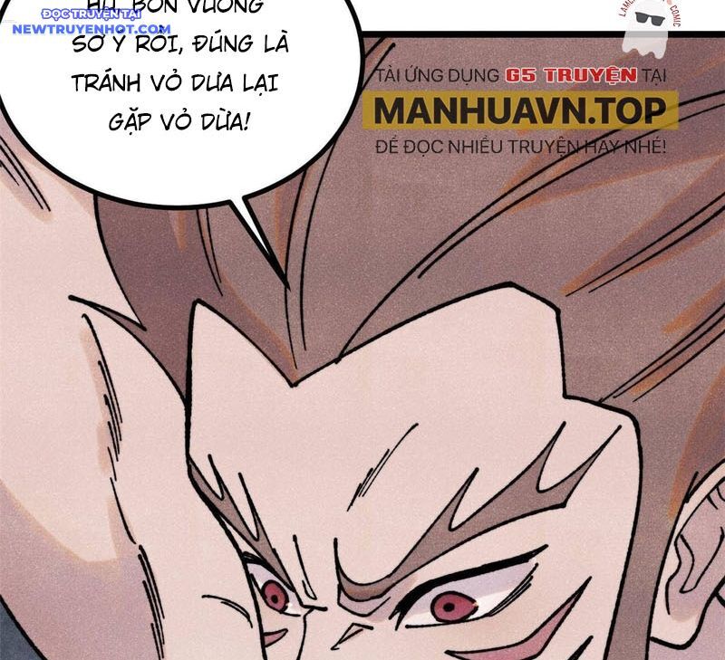 Vạn Cổ Tối Cường Tông Chapter 389 - Trang 2