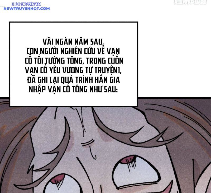 Vạn Cổ Tối Cường Tông Chapter 389 - Trang 2