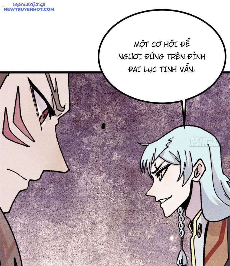 Vạn Cổ Tối Cường Tông Chapter 389 - Trang 2