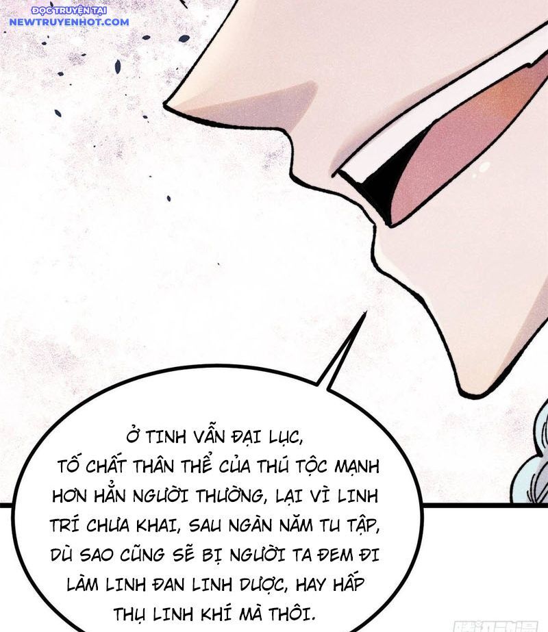 Vạn Cổ Tối Cường Tông Chapter 389 - Trang 2