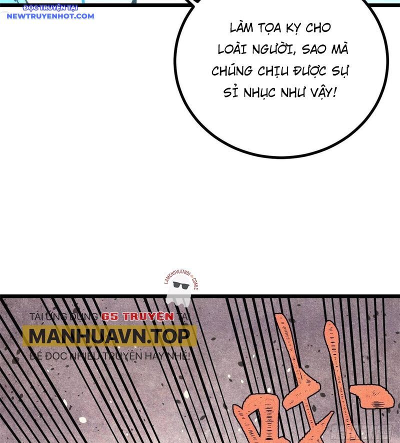 Vạn Cổ Tối Cường Tông Chapter 389 - Trang 2