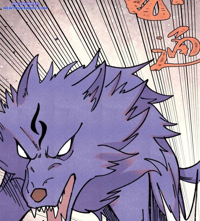 Vạn Cổ Tối Cường Tông Chapter 389 - Trang 2