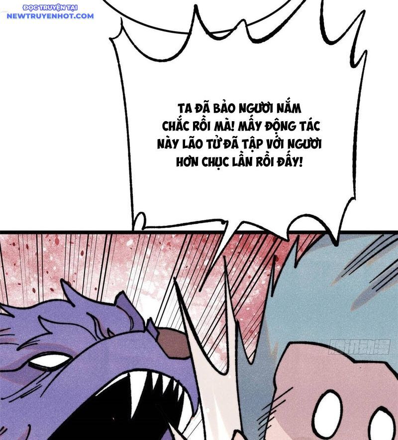 Vạn Cổ Tối Cường Tông Chapter 389 - Trang 2