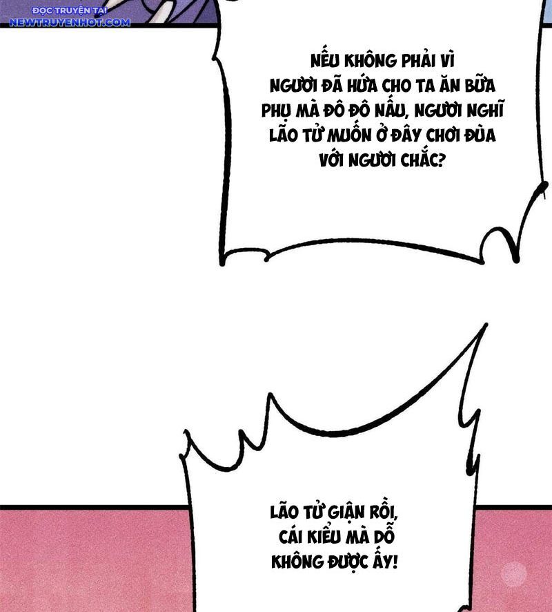 Vạn Cổ Tối Cường Tông Chapter 389 - Trang 2