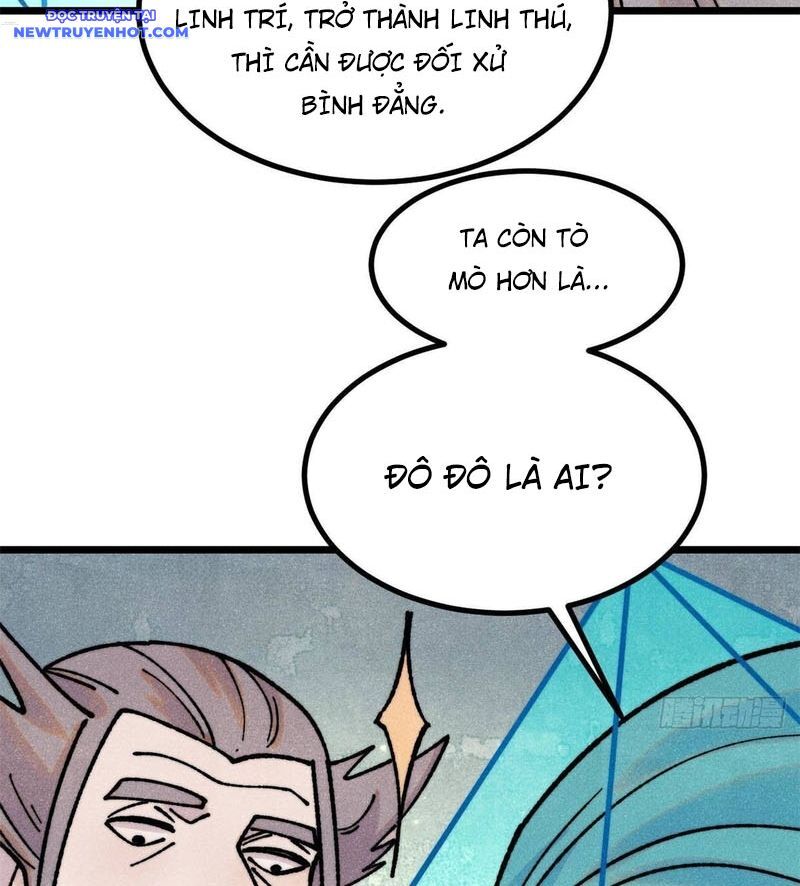 Vạn Cổ Tối Cường Tông Chapter 389 - Trang 2