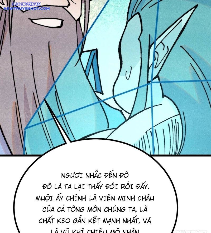 Vạn Cổ Tối Cường Tông Chapter 389 - Trang 2