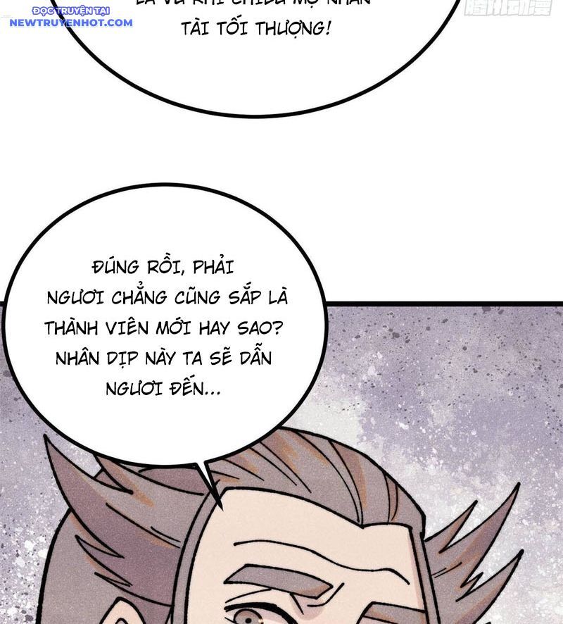 Vạn Cổ Tối Cường Tông Chapter 389 - Trang 2