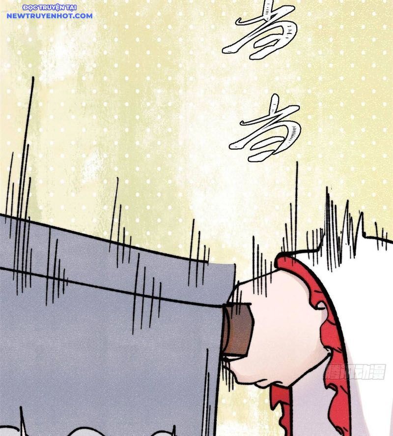 Vạn Cổ Tối Cường Tông Chapter 389 - Trang 2