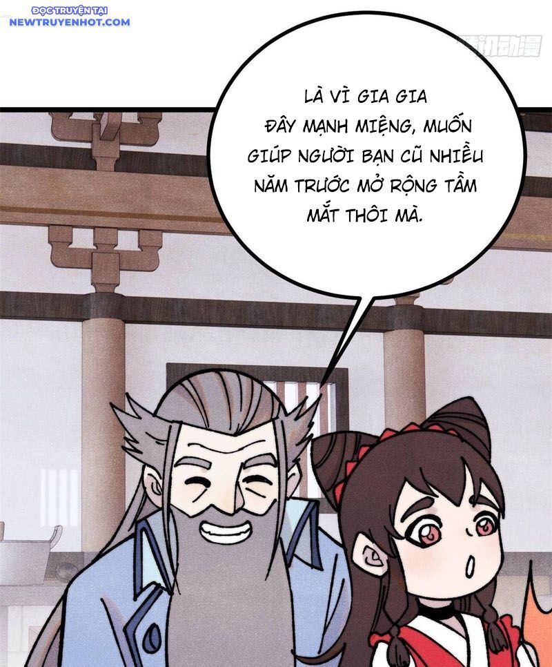 Vạn Cổ Tối Cường Tông Chapter 389 - Trang 2