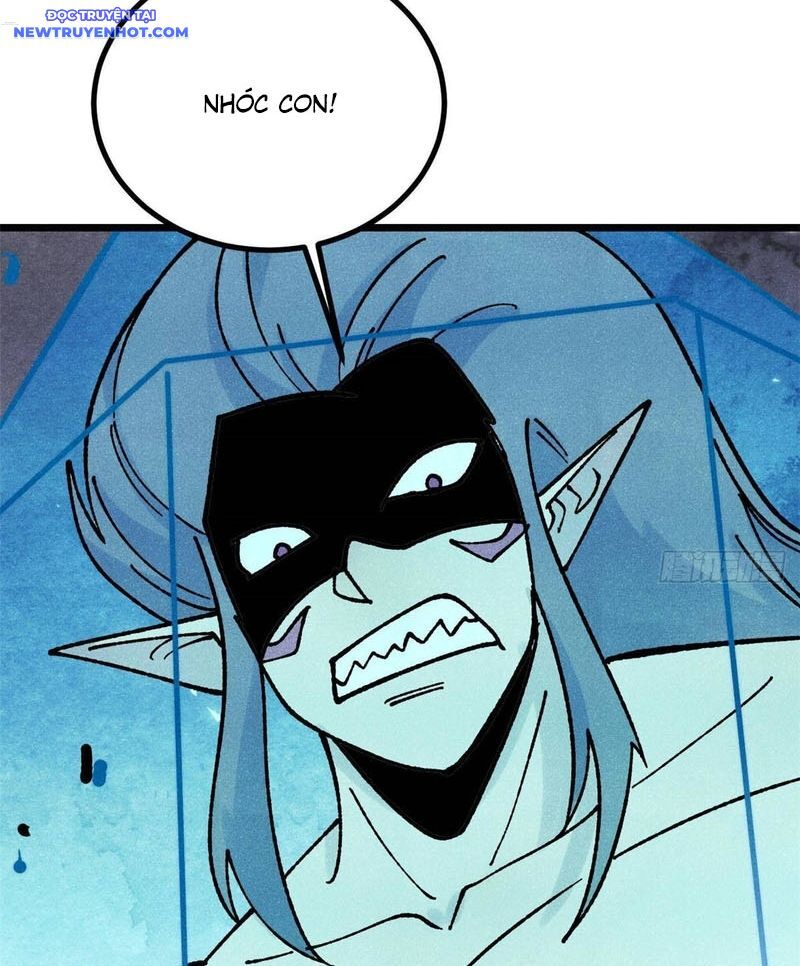 Vạn Cổ Tối Cường Tông Chapter 389 - Trang 2