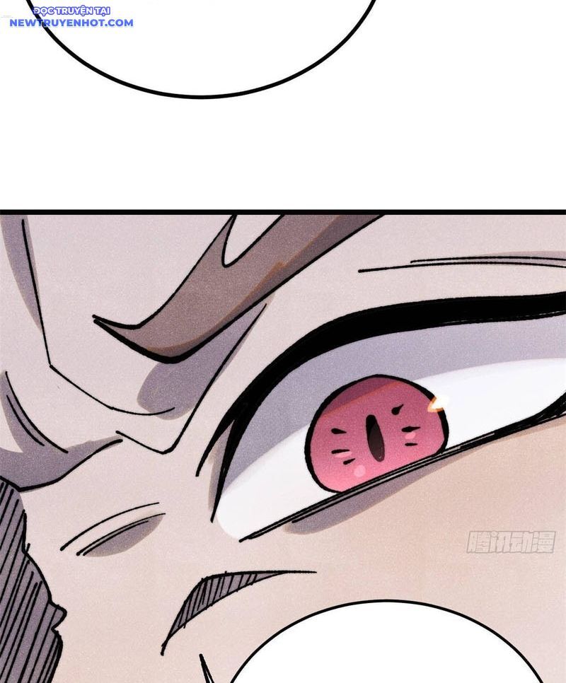 Vạn Cổ Tối Cường Tông Chapter 389 - Trang 2