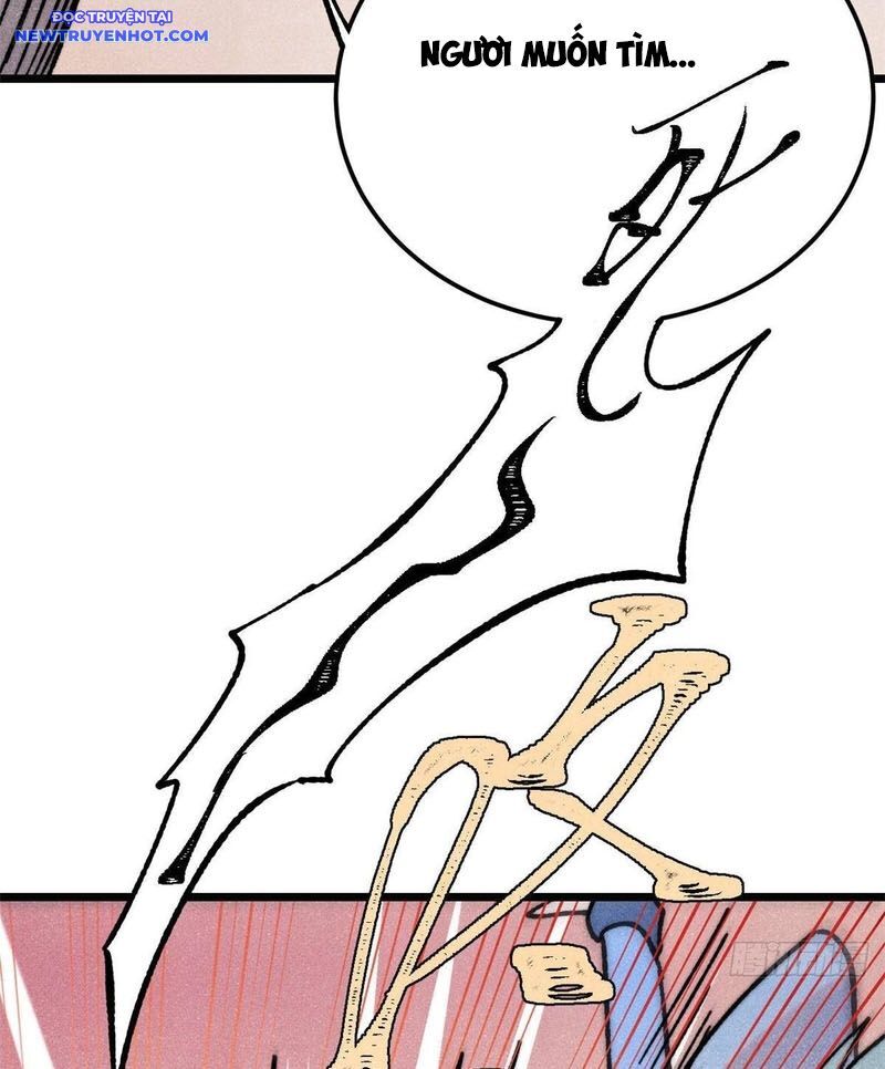 Vạn Cổ Tối Cường Tông Chapter 389 - Trang 2