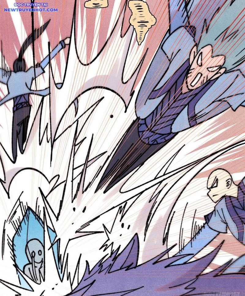 Vạn Cổ Tối Cường Tông Chapter 389 - Trang 2