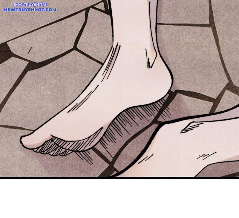 Vạn Cổ Tối Cường Tông Chapter 389 - Trang 2