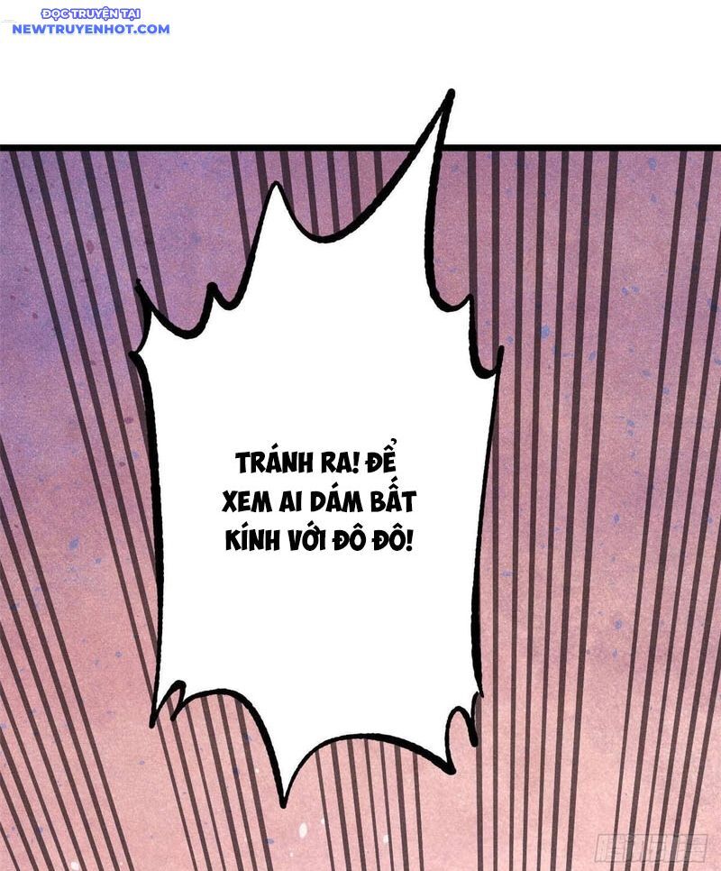 Vạn Cổ Tối Cường Tông Chapter 389 - Trang 2