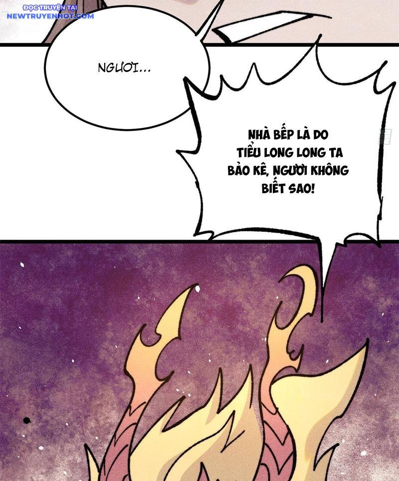 Vạn Cổ Tối Cường Tông Chapter 389 - Trang 2