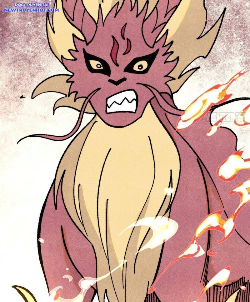 Vạn Cổ Tối Cường Tông Chapter 389 - Trang 2