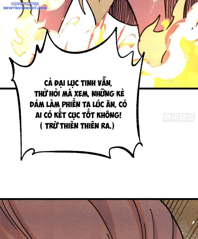 Vạn Cổ Tối Cường Tông Chapter 389 - Trang 2