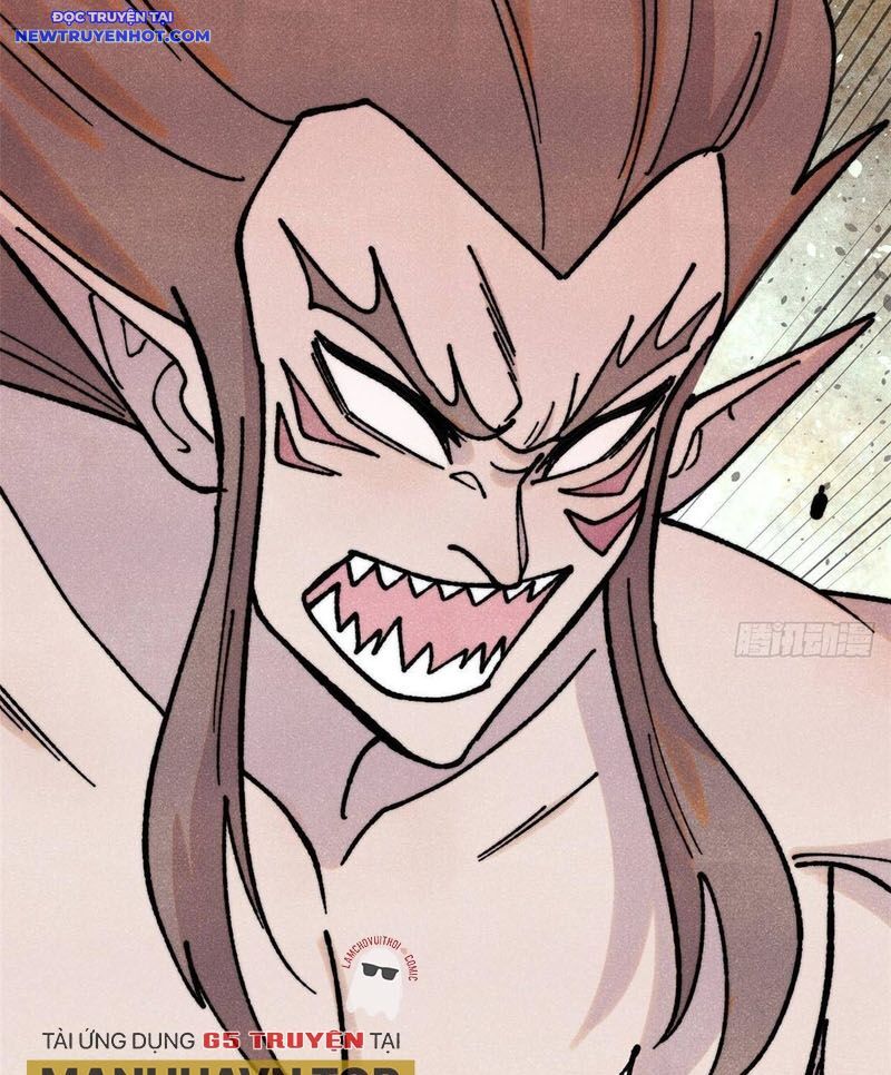 Vạn Cổ Tối Cường Tông Chapter 389 - Trang 2