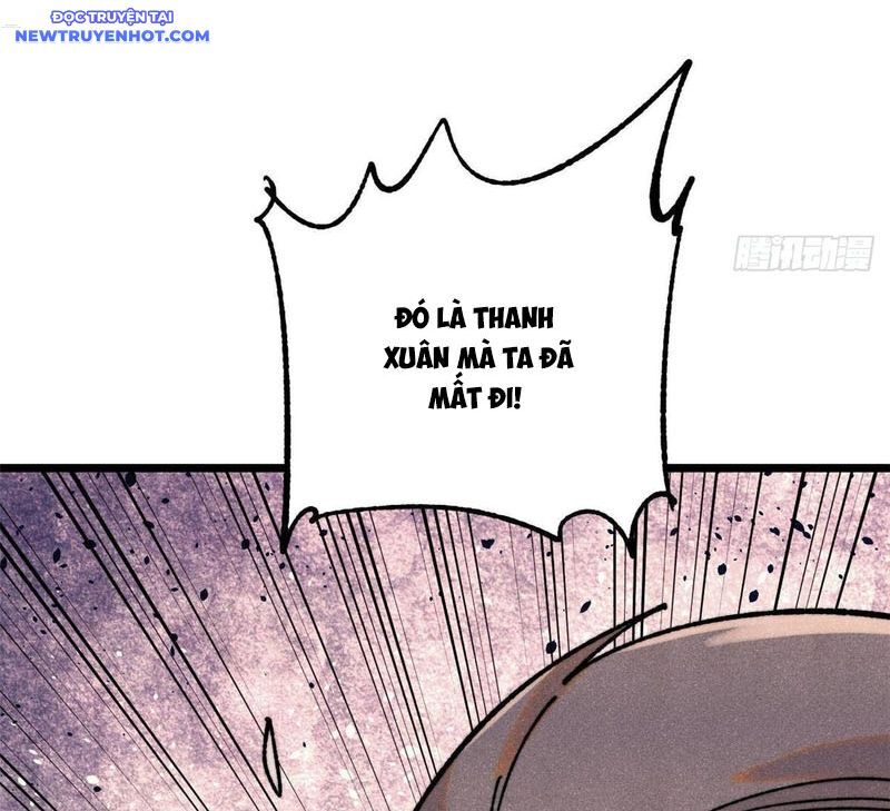 Vạn Cổ Tối Cường Tông Chapter 389 - Trang 2