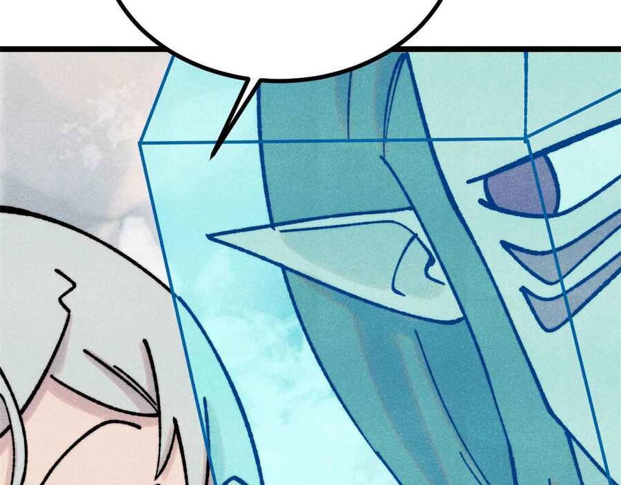 Vạn Cổ Tối Cường Tông Chapter 390.1 - Trang 2