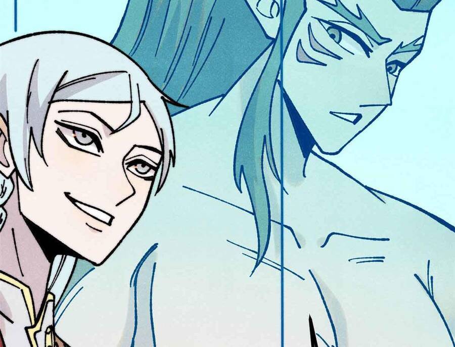 Vạn Cổ Tối Cường Tông Chapter 390.1 - Trang 2