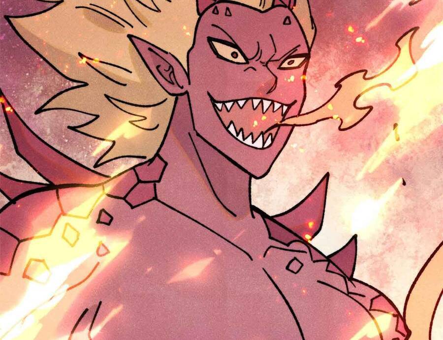 Vạn Cổ Tối Cường Tông Chapter 390.1 - Trang 2