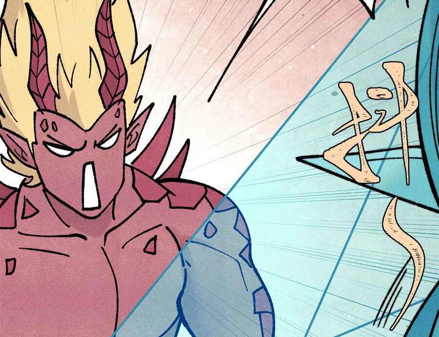 Vạn Cổ Tối Cường Tông Chapter 390.1 - Trang 2